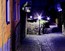 photo/Saksen_Bautzen_straatje bij avond-min.jpg